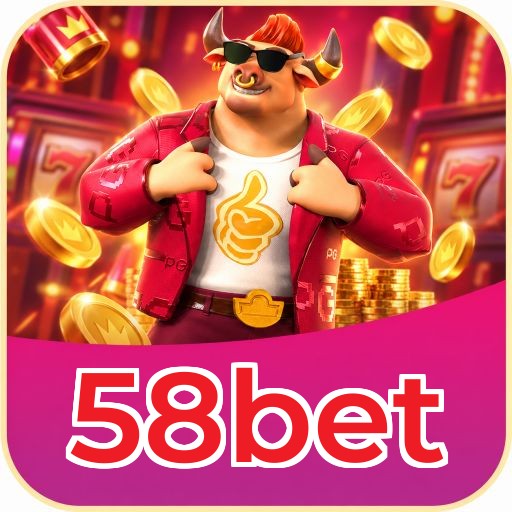 Estratégias comprovadas para maximizar ganhos na 58bet