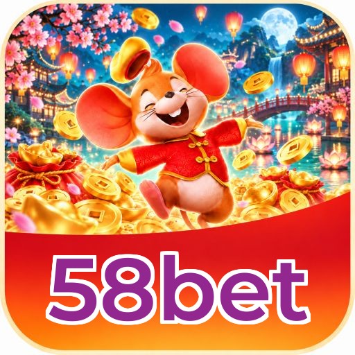 Download oficial 58bet seguro para Android e iOS