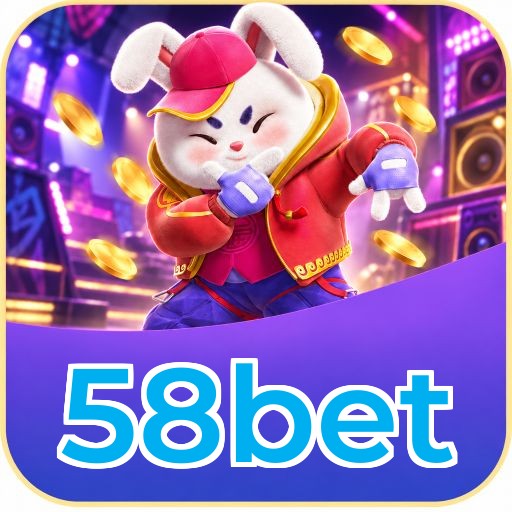 Como entrar no canal @58betoficial no Telegram em 5 passos