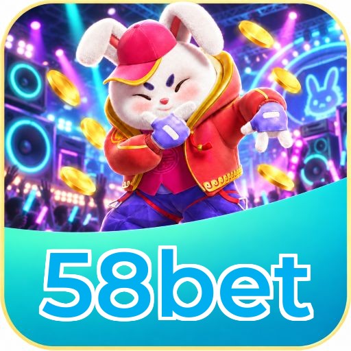 Acesso rápido à conta 58bet em 4 passos simples