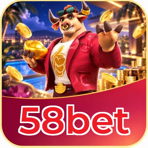 Comparativo de loterias 58bet — prêmios, odds e frequência