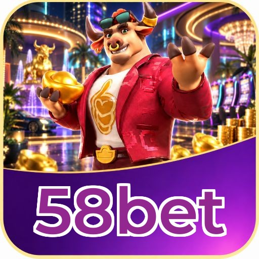 Requisitos verificados para baixar o app 58bet no Brasil