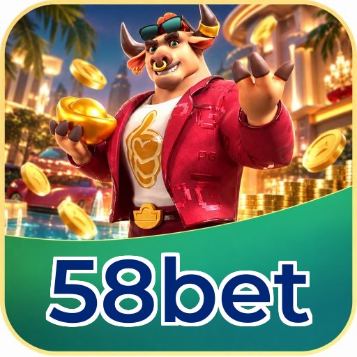 Segurança do APK 58bet