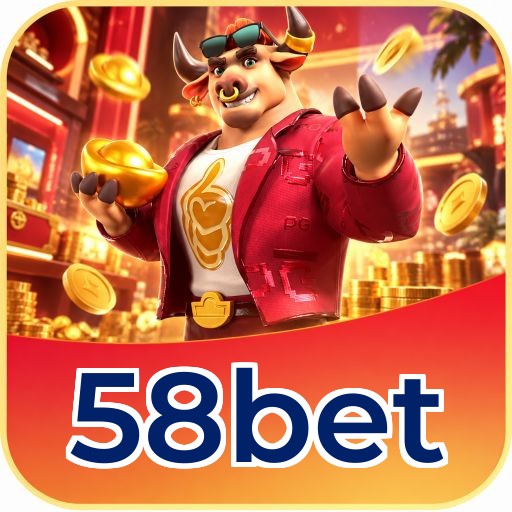 Como participar da comunidade 58bet no Facebook