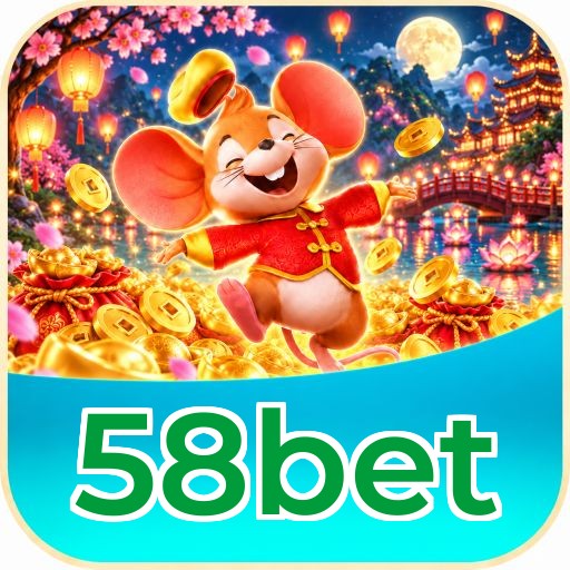 Plataforma 58bet — 99,94% uptime e PIX instantâneo