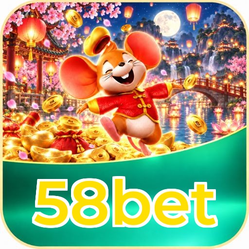 Guia passo a passo para instalar o aplicativo 58bet