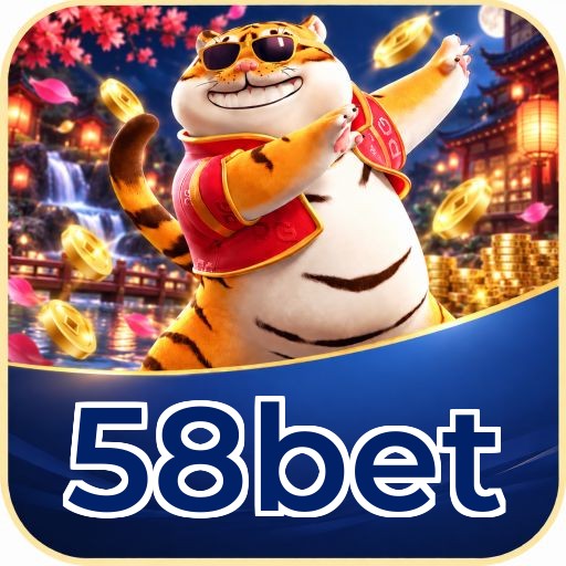 Seis modalidades de loteria 58bet com odds transparentes