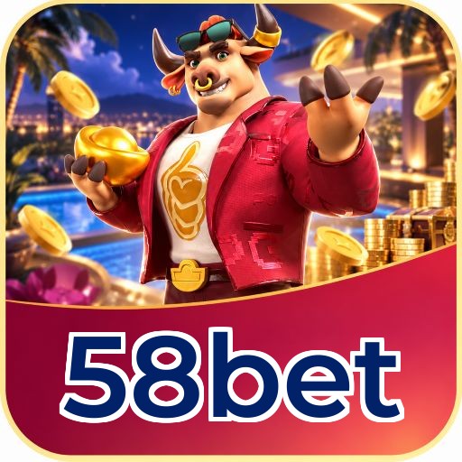 58bet