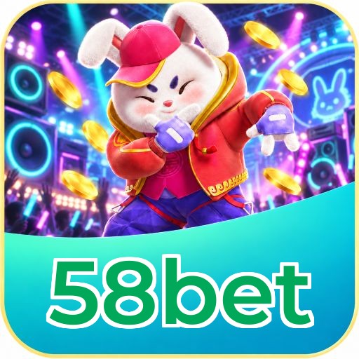 Performance superior do APK