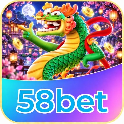 Tutorial de instalação APK 58bet no Android passo a passo
