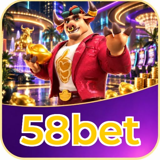 Benefícios exclusivos do clube VIP 58bet — cashback e reload