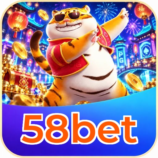 PIX instantâneo 58bet - Depósito e saque rápido 24 horas