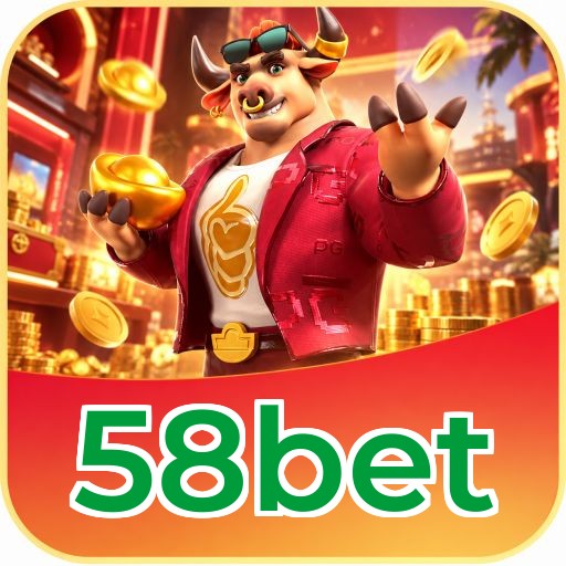 58bet em números - plataforma líder no Brasil desde 2020