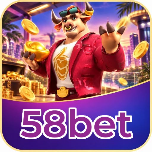 Canal Telegram oficial 58bet — bônus e alertas exclusivos