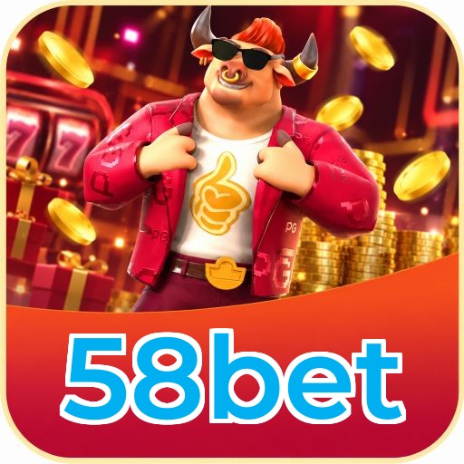 Plataforma de apostas ao vivo 58bet com streaming HD gratuito