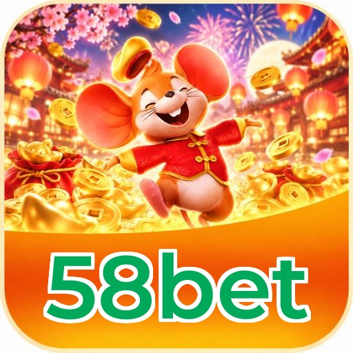 Download multiplataforma do app 58bet para Android e iOS