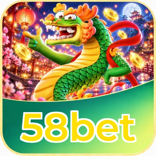 Modo offline