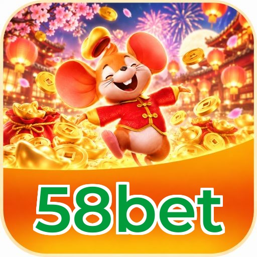 Login seguro 58bet com autenticação 2FA e criptografia SSL