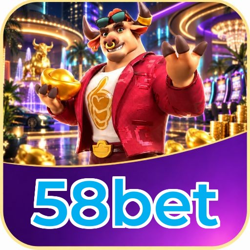 Grandes vitórias em Fortune Games na 58bet com PIX rápido