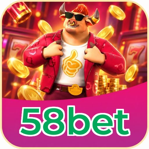 Segurança 58bet SSL 256-bit com licença Curaçao e certificação eCOGRA