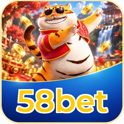 Top provedores tier-1 de slots na plataforma 58bet