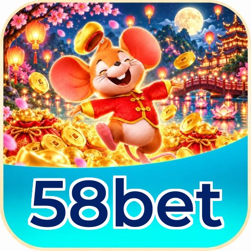 Sindicatos oficiais 58bet — multiplique suas chances na loteria