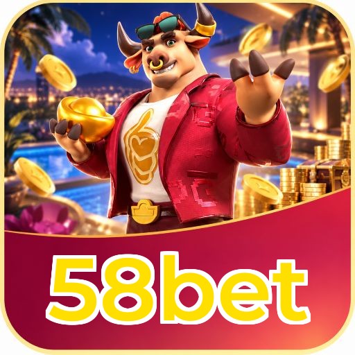 Plataforma 58bet - experiência mobile certificada e transparente